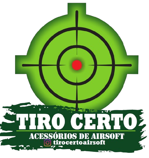 Tiro Certo