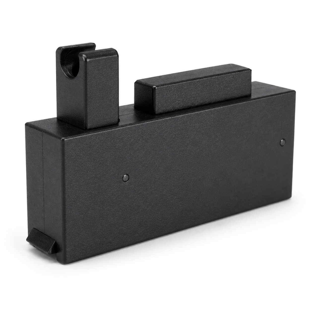 MAGAZINE ROSSI SNIPER M24 STORM SPRING 6MM