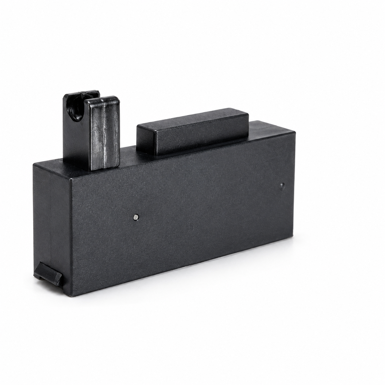 MAGAZINE SNIPER ROSSI M40 STORM