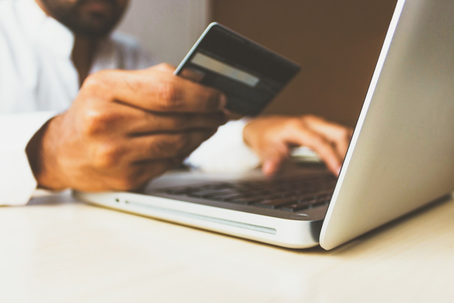 Conheça os acessórios indispensáveis para qualquer operador